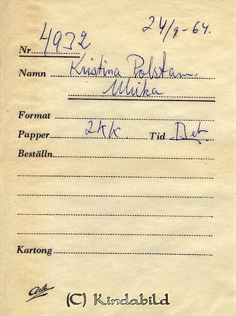 Petters. - 4932c - bak.jpg