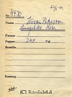 Filnamn=Petters. - 4930a - bak.jpg
Filstorlek=39KiB
Dimensioner=335x450
Uppladdade datum=Sep 11, 2012 Petters. - 4930a - bak.jpg