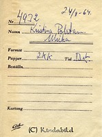 Filnamn=Petters. - 4932b - bak.jpg
Filstorlek=39KiB
Dimensioner=336x450
Uppladdade datum=Sep 11, 2012 Petters. - 4932b - bak.jpg