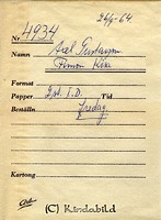 Filnamn=Petters. - 4934b - bak.jpg
Filstorlek=39KiB
Dimensioner=330x450
Uppladdade datum=Sep 11, 2012 Petters. - 4934b - bak.jpg