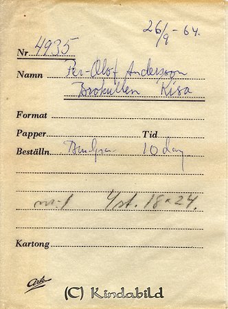 Petters. - 4935e - bak.jpg