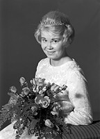 Filnamn=Petters. - 4935b.jpg
Filstorlek=29KiB
Dimensioner=325x450
Uppladdade datum=Sep 11, 2012 Petters. - 4935b.jpg