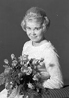Filnamn=Petters. - 4935e.jpg
Filstorlek=29KiB
Dimensioner=315x450
Uppladdade datum=Sep 11, 2012 Petters. - 4935e.jpg