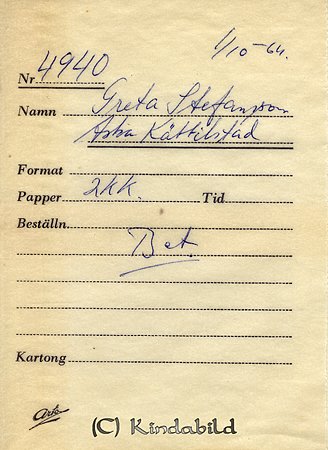 Petters. - 4940b - bak.jpg