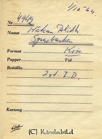 Petters. - 4942d - bak.jpg