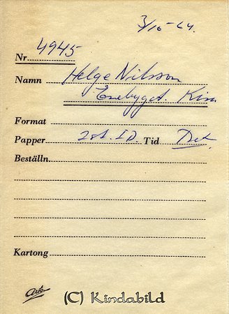 Petters. - 4945c - bak.jpg