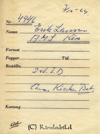 Petters. - 4946b - bak.jpg