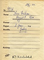 Filnamn=Petters. - 4936b - bak.jpg
Filstorlek=38KiB
Dimensioner=330x450
Uppladdade datum=Sep 11, 2012 Petters. - 4936b - bak.jpg