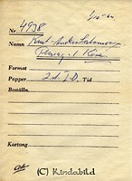 Filnamn=Petters. - 4938a - bak.jpg
Filstorlek=39KiB
Dimensioner=330x450
Uppladdade datum=Sep 11, 2012 Petters. - 4938a - bak.jpg