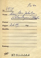 Filnamn=Petters. - 4939b - bak.jpg
Filstorlek=39KiB
Dimensioner=325x450
Uppladdade datum=Sep 11, 2012 Petters. - 4939b - bak.jpg
