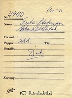 Filnamn=Petters. - 4940a - bak.jpg
Filstorlek=39KiB
Dimensioner=328x450
Uppladdade datum=Sep 11, 2012 Petters. - 4940a - bak.jpg