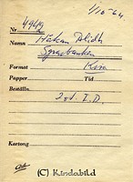 Filnamn=Petters. - 4942e - bak.jpg
Filstorlek=39KiB
Dimensioner=330x450
Uppladdade datum=Sep 11, 2012 Petters. - 4942e - bak.jpg