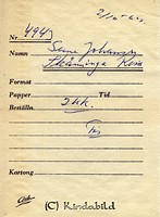 Filnamn=Petters. - 4943b - bak.jpg
Filstorlek=39KiB
Dimensioner=330x450
Uppladdade datum=Sep 11, 2012 Petters. - 4943b - bak.jpg