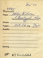 Filnamn=Petters. - 4945a - bak.jpg
Filstorlek=39KiB
Dimensioner=328x450
Uppladdade datum=Sep 11, 2012 Petters. - 4945a - bak.jpg