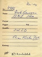 Filnamn=Petters. - 4946b - bak.jpg
Filstorlek=41KiB
Dimensioner=336x450
Uppladdade datum=Sep 11, 2012 Petters. - 4946b - bak.jpg
