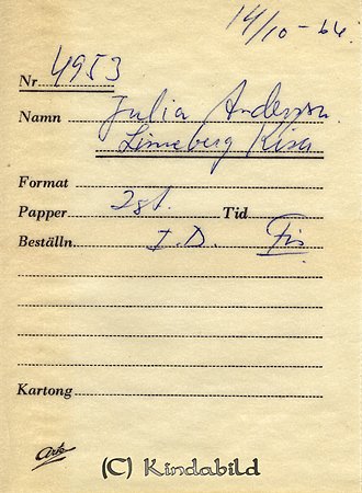 Petters. - 4953b - bak.jpg