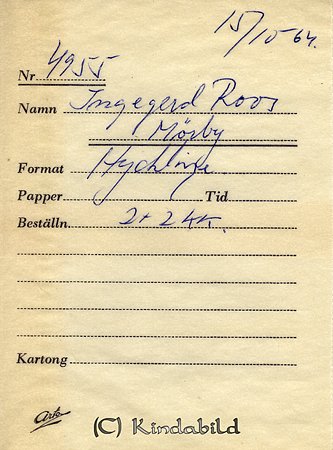 Petters. - 4955d - bak.jpg