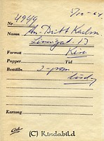 Filnamn=Petters. - 4949b - bak.jpg
Filstorlek=42KiB
Dimensioner=333x450
Uppladdade datum=Sep 11, 2012 Petters. - 4949b - bak.jpg