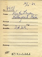 Filnamn=Petters. - 4951b - bak.jpg
Filstorlek=38KiB
Dimensioner=328x450
Uppladdade datum=Sep 11, 2012 Petters. - 4951b - bak.jpg