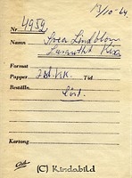 Filnamn=Petters. - 4952d - bak.jpg
Filstorlek=40KiB
Dimensioner=333x450
Uppladdade datum=Sep 11, 2012 Petters. - 4952d - bak.jpg