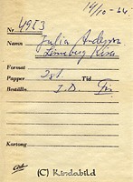 Filnamn=Petters. - 4953a - bak.jpg
Filstorlek=40KiB
Dimensioner=330x450
Uppladdade datum=Sep 11, 2012 Petters. - 4953a - bak.jpg