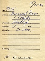 Filnamn=Petters. - 4955c - bak.jpg
Filstorlek=41KiB
Dimensioner=333x450
Uppladdade datum=Sep 11, 2012 Petters. - 4955c - bak.jpg