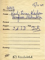 Filnamn=Petters. - 4956a - bak.jpg
Filstorlek=42KiB
Dimensioner=339x450
Uppladdade datum=Sep 11, 2012 Petters. - 4956a - bak.jpg