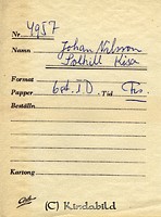 Filnamn=Petters. - 4957a - bak.jpg
Filstorlek=39KiB
Dimensioner=334x450
Uppladdade datum=Sep 11, 2012 Petters. - 4957a - bak.jpg