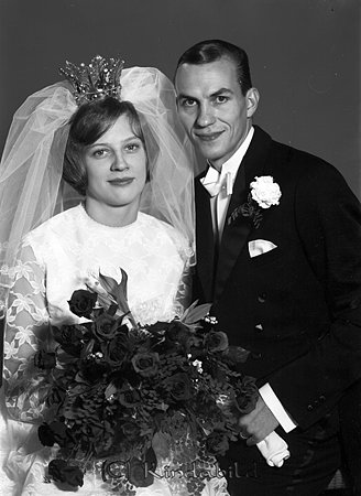 Håkan Nilsson Västra Långgatan 22 Hultsfred
raja
Brudpar     

Nyckelord: Nilsson Hultsfred