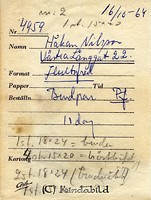 Filnamn=Petters. - 4959c - bak.jpg
Filstorlek=50KiB
Dimensioner=339x450
Uppladdade datum=Sep 11, 2012 Petters. - 4959c - bak.jpg