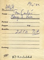 Filnamn=Petters. - 4964c - bak.jpg
Filstorlek=40KiB
Dimensioner=329x450
Uppladdade datum=Sep 11, 2012 Petters. - 4964c - bak.jpg