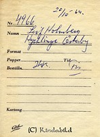 Filnamn=Petters. - 4966c - bak.jpg
Filstorlek=40KiB
Dimensioner=330x450
Uppladdade datum=Sep 11, 2012 Petters. - 4966c - bak.jpg