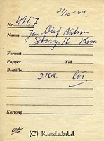 Filnamn=Petters. - 4967a - bak.jpg
Filstorlek=40KiB
Dimensioner=332x450
Uppladdade datum=Sep 11, 2012 Petters. - 4967a - bak.jpg