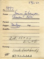Filnamn=Petters. - 4973-01b - bak.jpg
Filstorlek=42KiB
Dimensioner=330x450
Uppladdade datum=Sep 11, 2012 Petters. - 4973-01b - bak.jpg