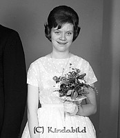 Filnamn=Petters. - 4973-01fz.jpg
Filstorlek=33KiB
Dimensioner=392x450
Uppladdade datum=Sep 11, 2012 Petters. - 4973-01fz.jpg