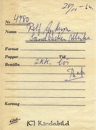 Petters. - 4980b - bak.jpg