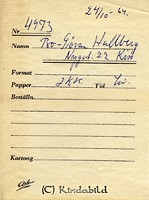 Filnamn=Petters. - 4973c - bak.jpg
Filstorlek=40KiB
Dimensioner=335x450
Uppladdade datum=Sep 11, 2012 Petters. - 4973c - bak.jpg