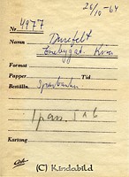 Filnamn=Petters. - 4977b - bak.jpg
Filstorlek=40KiB
Dimensioner=329x450
Uppladdade datum=Sep 11, 2012 Petters. - 4977b - bak.jpg