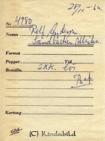 Filnamn=Petters. - 4980c - bak.jpg
Filstorlek=40KiB
Dimensioner=333x450
Uppladdade datum=Sep 11, 2012 Petters. - 4980c - bak.jpg