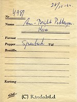 Petters. - 4981c - bak.jpg