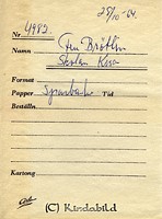 Filnamn=Petters. - 4982c - bak.jpg
Filstorlek=39KiB
Dimensioner=334x450
Uppladdade datum=Sep 11, 2012 Petters. - 4982c - bak.jpg