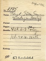 Filnamn=Petters. - 4985-01a - bak.jpg
Filstorlek=41KiB
Dimensioner=339x450
Uppladdade datum=Sep 11, 2012 Petters. - 4985-01a - bak.jpg