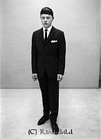 Filnamn=Petters. - 4985-01a.jpg
Filstorlek=19KiB
Dimensioner=328x450
Uppladdade datum=Sep 11, 2012 Petters. - 4985-01a.jpg