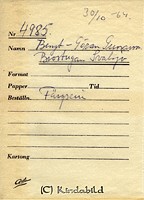 Petters. - 4985b - bak.jpg