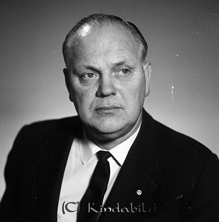 Gustav-Adolf Fransson Kisa
raja
Man klädd i skjorta slips och kavaj 

Nyckelord: Fransson Kisa