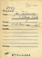 Filnamn=Petters. - 4990c - bak.jpg
Filstorlek=38KiB
Dimensioner=325x450
Uppladdade datum=Sep 11, 2012 Petters. - 4990c - bak.jpg