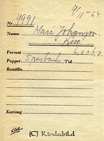 Filnamn=Petters. - 4991a - bak.jpg
Filstorlek=39KiB
Dimensioner=331x450
Uppladdade datum=Sep 11, 2012 Petters. - 4991a - bak.jpg