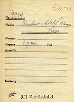 Filnamn=Petters. - 4994b - bak.jpg
Filstorlek=37KiB
Dimensioner=327x450
Uppladdade datum=Sep 11, 2012 Petters. - 4994b - bak.jpg