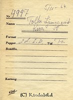 Filnamn=Petters. - 4997e - bak.jpg
Filstorlek=37KiB
Dimensioner=328x450
Uppladdade datum=Sep 11, 2012 Petters. - 4997e - bak.jpg