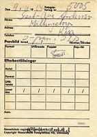 Filnamn=Petters. - 5005c - bak.jpg
Filstorlek=44KiB
Dimensioner=320x450
Uppladdade datum=Sep 11, 2012 Petters. - 5005c - bak.jpg